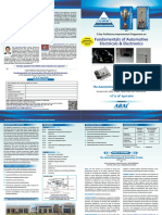 321201990308AM4 Fundamentals of Automotive 