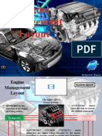 Engine Management Layout: Richard E. Ramos