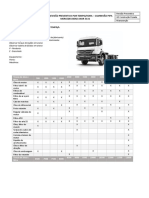 Plano de Preventiva Axor 3131 - Cp-17