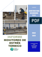 Informe Estres Termico 2020 DICONSERGE