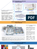 Sistemas Mecanicos de La Edificacion