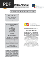 AM 00019-2020 Reforma Presencia Institucional en Territorio MSP