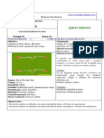 01.1000 - Condução de Bola, Passe e Recepção