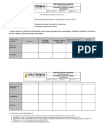 Cuadro Comparativo Prestaciones Sociales