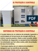 Aula 10 Apresentacao Sistemas de Protecao e Controle