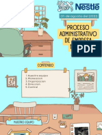 Proceso Administrativo de Nestle-12 - Compressed-Comprimido