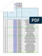 Conciliacion Julio FFTH 2022 22