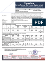 Goel TMT Physical Report-Signed