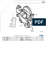 14 Oil Pump