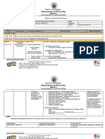 Module 3 WHLP WEEK 5-6 - BPP