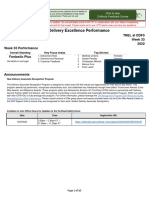 Us Tnel Ddf5 Week33 2022 Dspscorecard