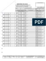 Formato HIS para 2020 - Lado A