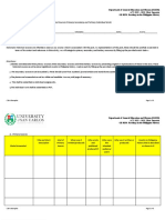 Module I-Assignment 03 - Taking A Closer Look at Historical Sources - Primary Secondary and Tertiary (Individual Work)