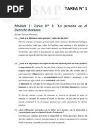 Tarea 1 Usmp Posgrado