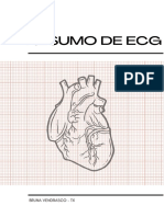 Apostila ECG