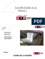 S12.s3 - PPT Taller6