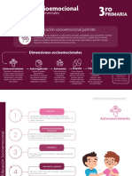 3prim 07EDUCACIÓN-SOCIOEMOCIONAL