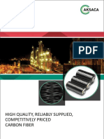 CarbonFiber-Catalogue - FULL