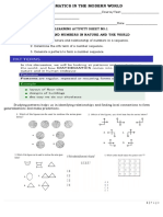 Ngec 4ge4 Prelim Module