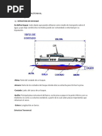 Guia Detifinitiva para Titulacion