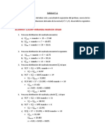 Tarea 11 Llaury Miranda Marcos