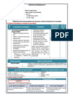 Ses Dia 3 Miercoles Comunicacion Asuntos Publicos