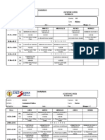 R-0768 10 Décimo Semestre 111-131 2-22