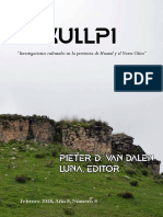 Kullpi 8 - Preprint 4