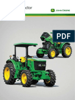 JD6B OOS Series E-Brochure1