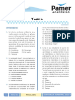 Psicologia - Sem R4 - Tarea