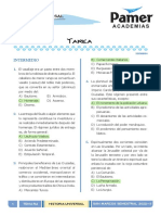 Tarea HU