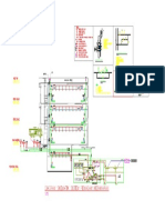 Sprinkler System Schematic (MCV)