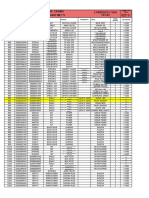 Contrato c1545 de 2022 Otro Si # 7 Juegos