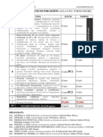 Semana 1-4 M202 UTP