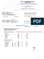 Cerballiance Res 20220826 220826SB005001