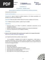 PDF Documento