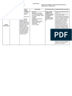 Plano de Aula 8a 4bimestre