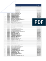 Contribuyentes Que Declaran y No Han Pagado Jun-Jul 22 Al 25-08