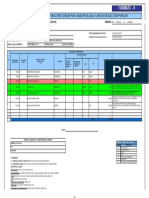 Formato-8 Gastos Candidatos-Jun2022