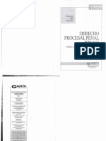 03-Penal 3-Procedimiento de Terminación Anticipada