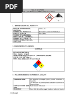 Hoja - de - Seguridad - Envases - Pinturas 2022