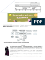 Prueba Diagnostica 6