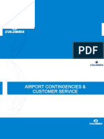 Mod.v Contingences Ppt4