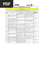 Estándares de Calidad Laboratorios de Salud Pública