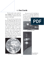 TNPSC - Science Text BOOK 6th Standard