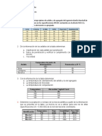 Taller 3 Granulares y Asfaltos