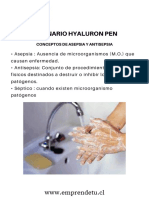 Hyaluron Pen