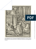 Daniel Jütte - Sleeping in Church. Preaching, Boredom, and The Struggle For Attention in Medieval and Early Modern Europe