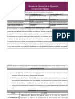 Plan de Trabajo - Evaluación - Edinson Scarpeta Meneses - 1118362607