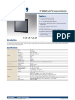 Ids-3319 DS (010220)